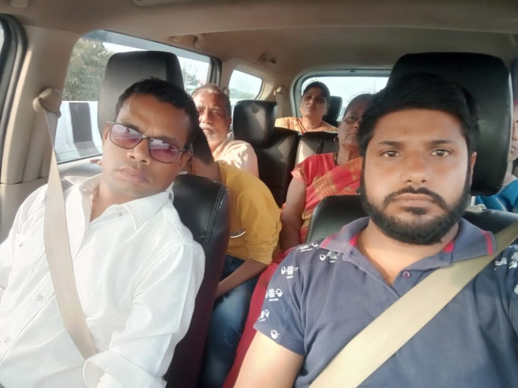 Rent a car | car rental | cheap car rental