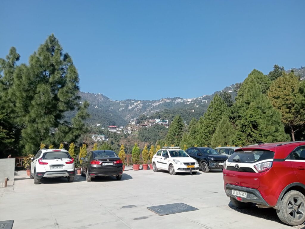 Rent a car | car rental | cheap car rental