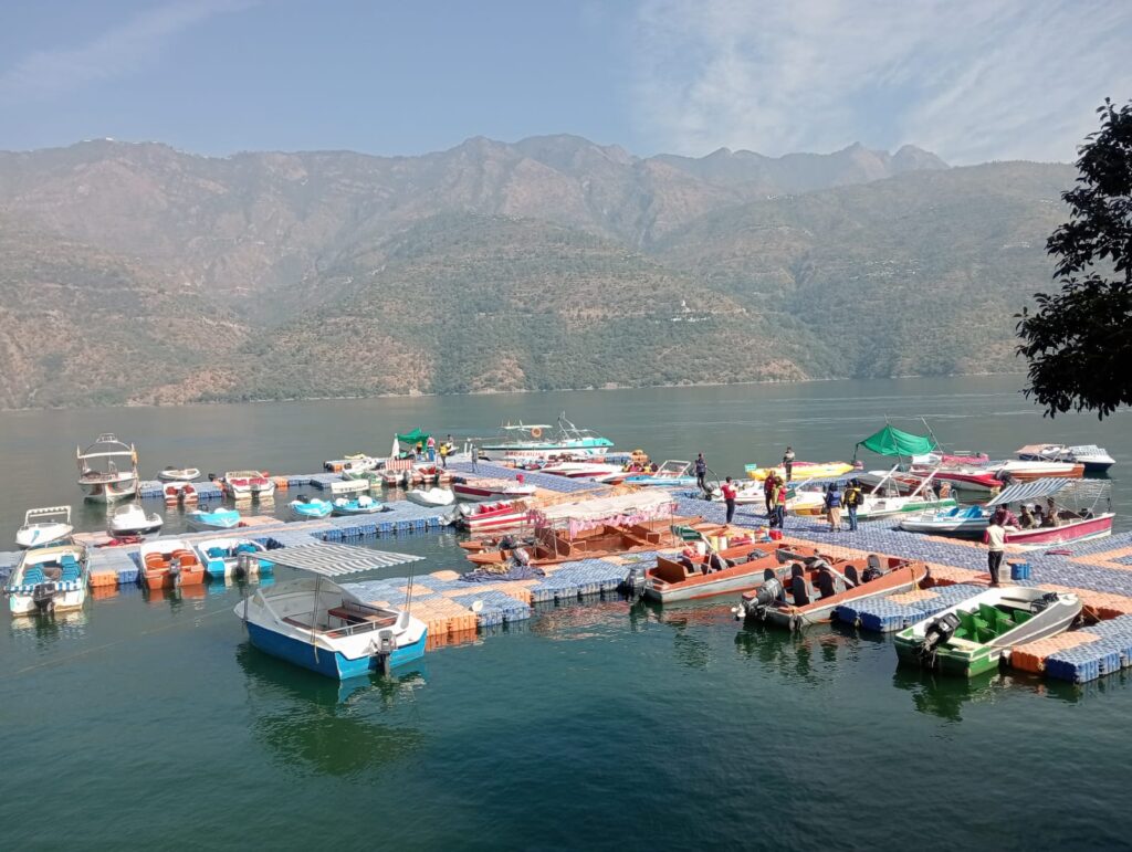 Rent a car | car rental | cheap car rental