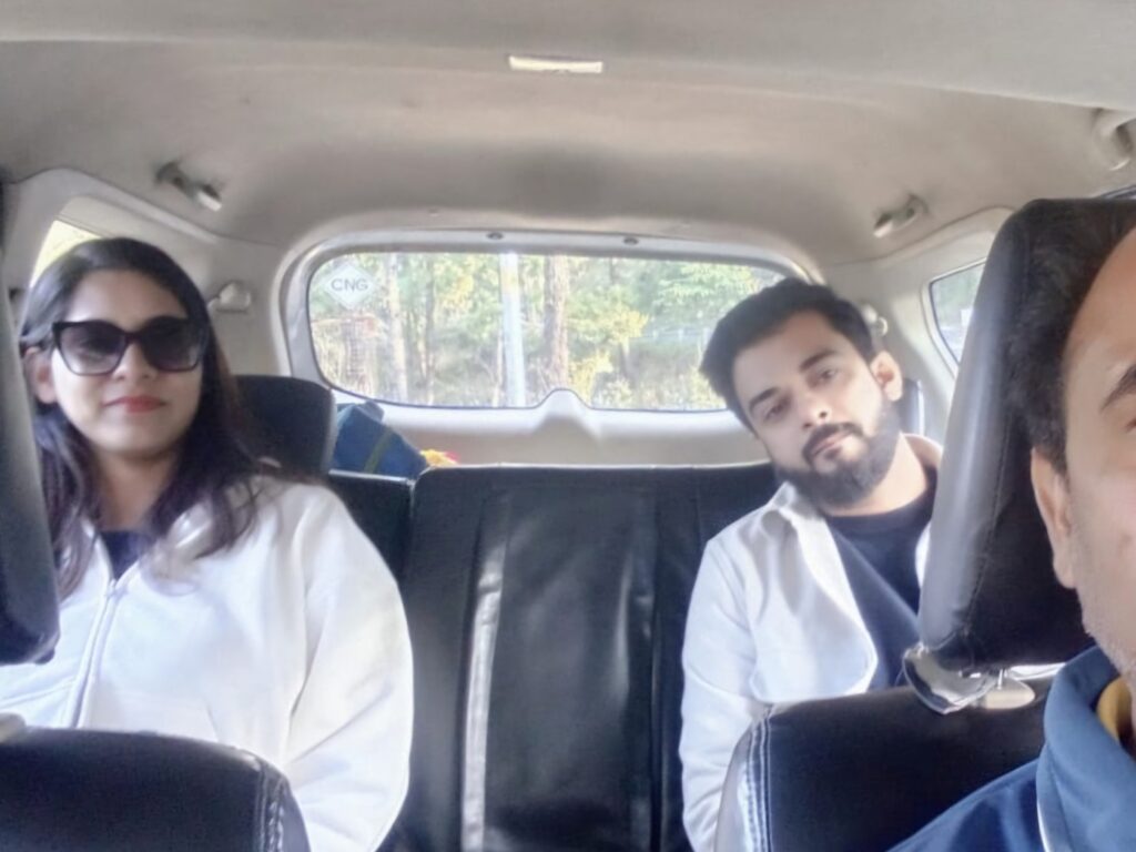 Rent a car | car rental | cheap car rental