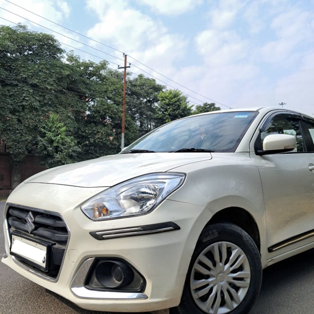 services | categories