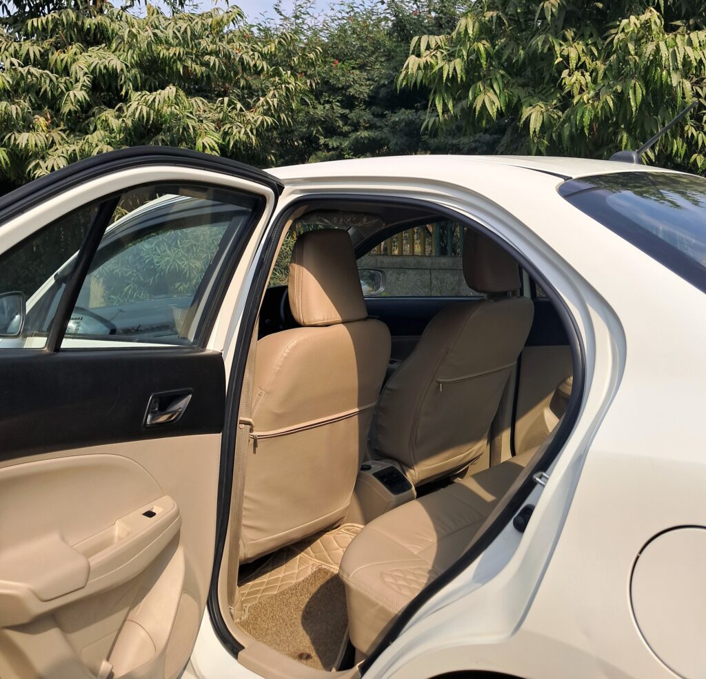 services | categories