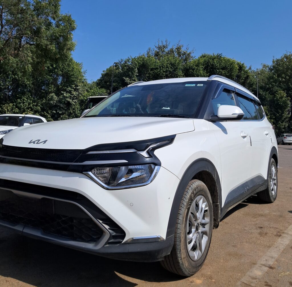 services | categories