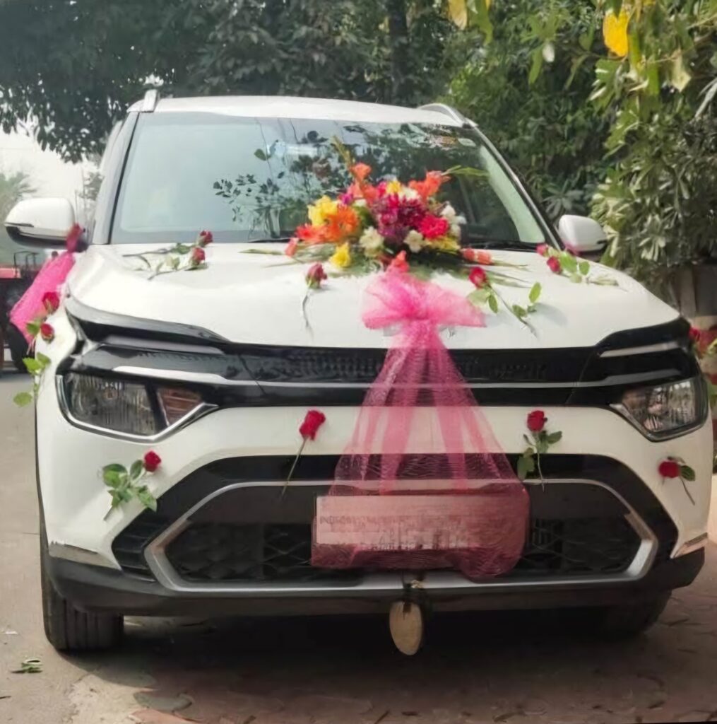 services | categories