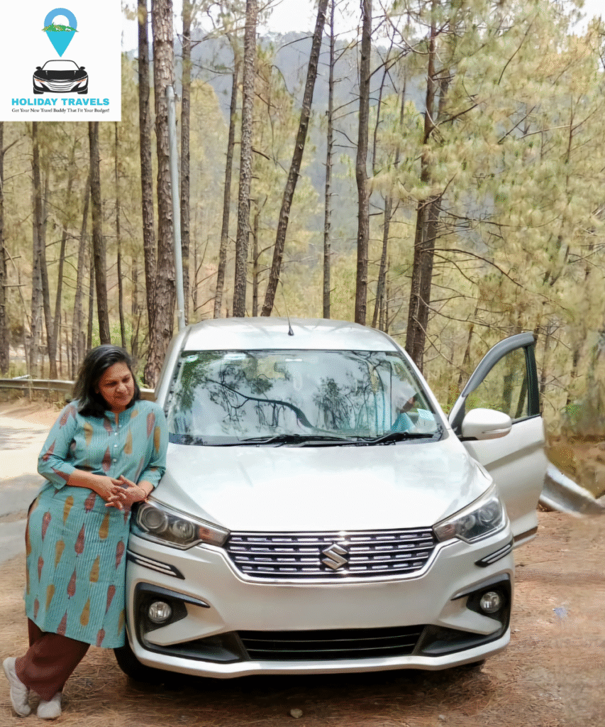 car rental | cheap car rental