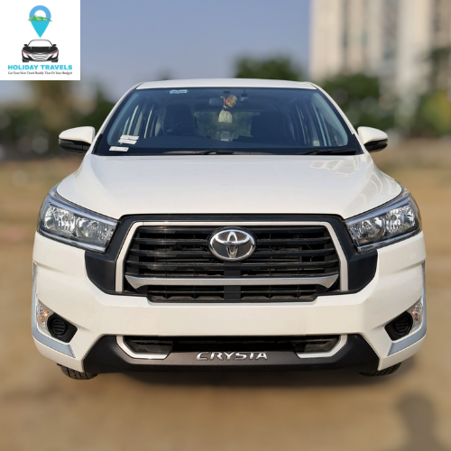 services | categories