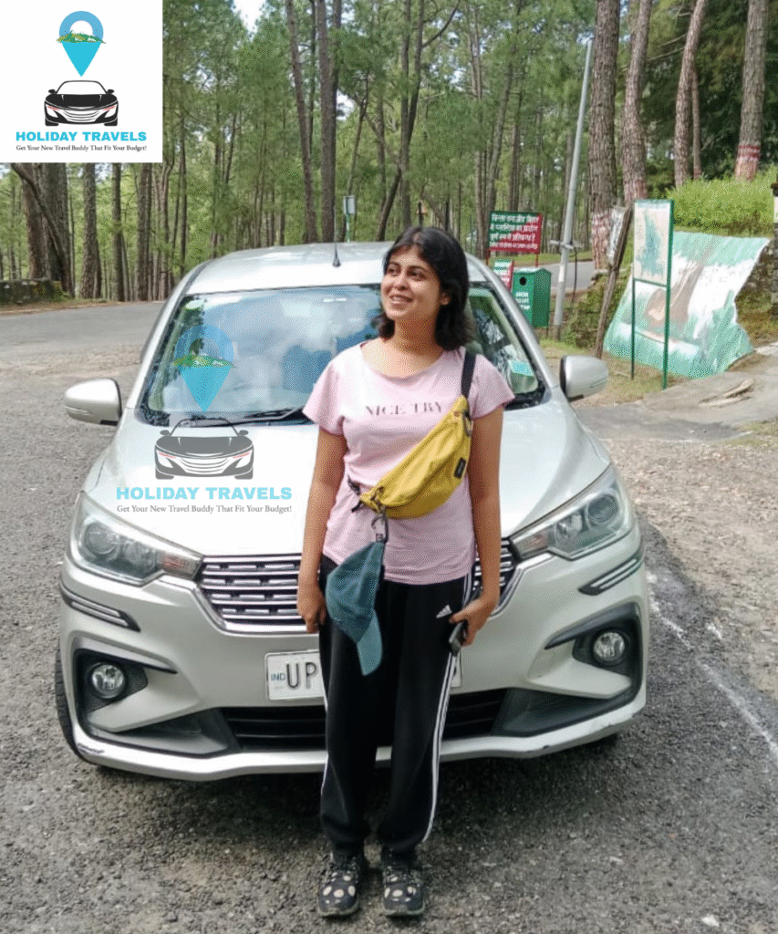 car rental | cheap car rental