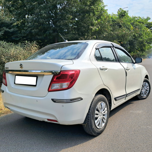 services | categories