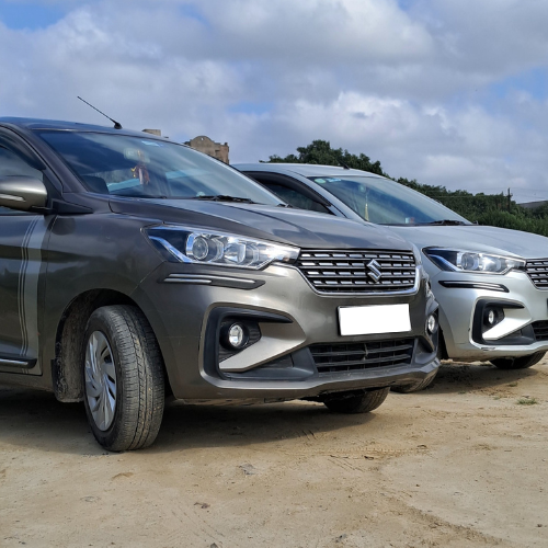 services | categories