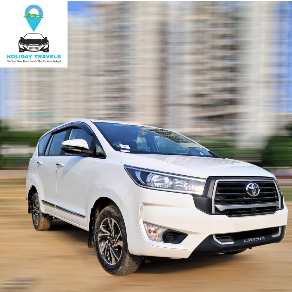 services | categories