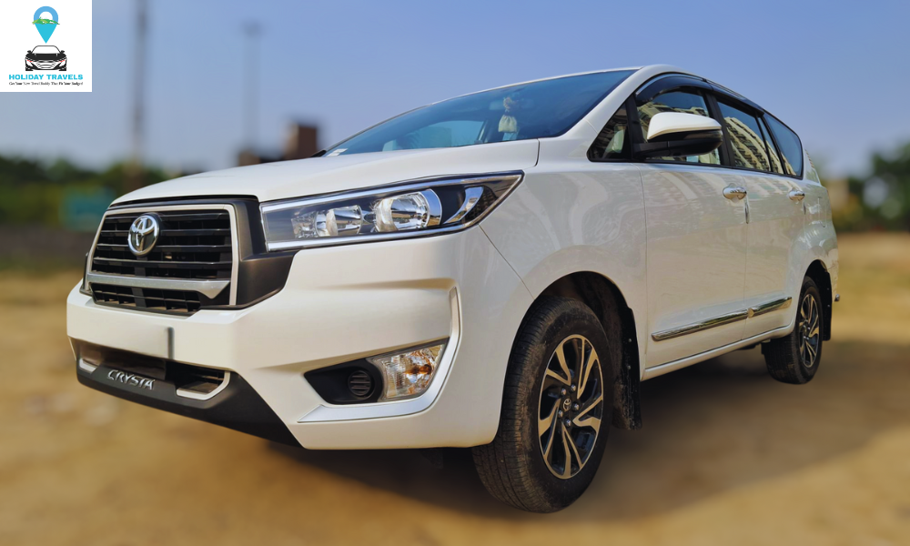 Best car rental | car rental Noida | cheapest cab service