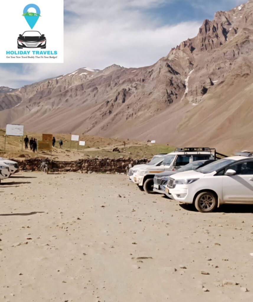 Gallery | happy customer