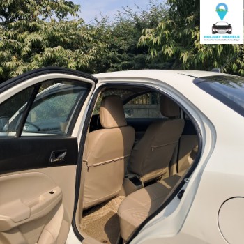 Taxi Service in Noida | Car Rental Services / Airport Taxi Service