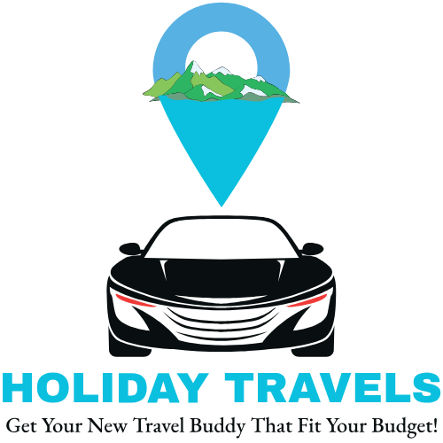 holidaytravelss.com