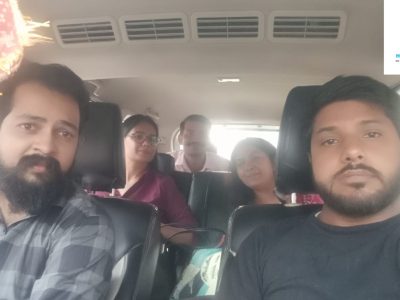 Rent a car | car rental | cheap car rental