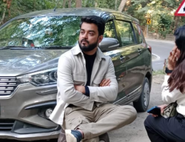 car rental | cheap car rental