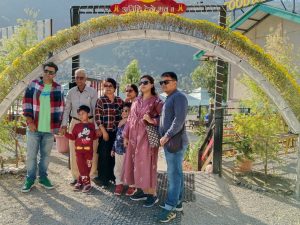 Rent a car | car rental | cheap car rental