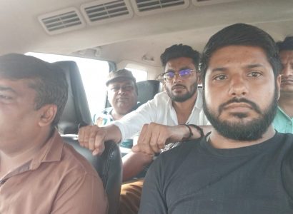 Rent a car | car rental | cheap car rental